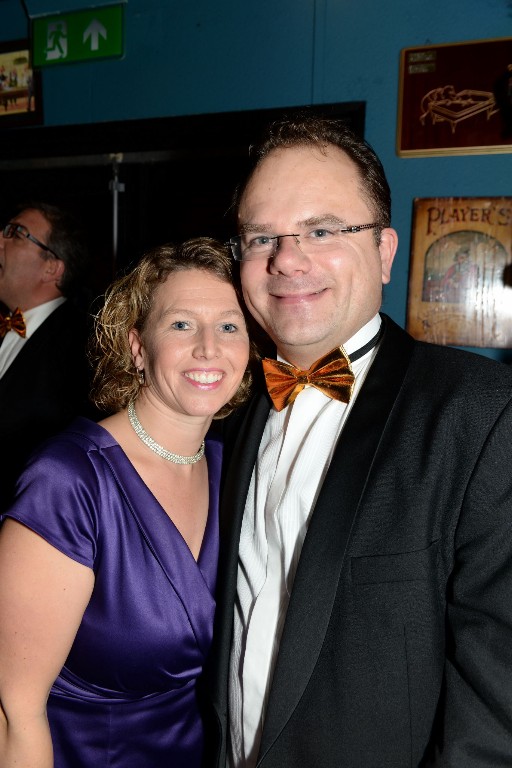 ../Images/Kerstgala VdG 2015 177.jpg
